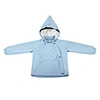 Baby Padded Jacket